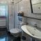 Quaint Apartment in Hüttenthal with Garden