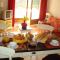 Neat studio on the border of the Ardèche - Barjac