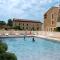 Neat studio on the border of the Ardèche - Barjac
