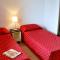 Neat studio on the border of the Ardèche - Barjac