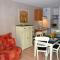 Neat studio on the border of the Ardèche - Barjac
