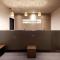 Hotel Crown Hills Ueno Premier