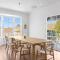 Hygge House