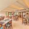 The Prominence Mussoorie Road Dehradun