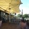 Sunnybank Hotel Brisbane
