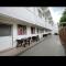 RFAF Staycation 6 units Concepcion Tarlac - Conception