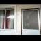 RFAF Staycation 6 units Concepcion Tarlac - Conception