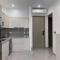 Meta Apartment & Homestay - Hai Phong