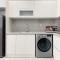 The LuxHomes Apartment & Homestay HD106