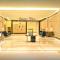 Mactan Newtown - 1BR Stunning Ocean View and City View - Mactan