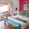 Casa de los Sueños Hotel Boutique