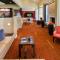 Courtyard by Marriott Huntsville University Drive - هانتسفيل