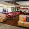 Courtyard by Marriott Huntsville University Drive - هانتسفيل