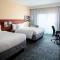 Courtyard by Marriott Huntsville University Drive - هانتسفيل