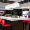 Courtyard by Marriott Huntsville University Drive - هانتسفيل