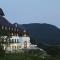 Odakyu Hotel de Yama