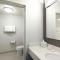 Courtyard by Marriott- Austin Round Rock