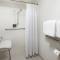 Courtyard by Marriott- Austin Round Rock