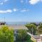 LOVELY Ocean View Beach House 3BR Sleeps 9 - San Diego