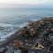 LOVELY Ocean View Beach House 3BR Sleeps 9 - San Diego