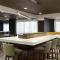 Courtyard by Marriott- Austin Round Rock