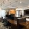 Courtyard by Marriott- Austin Round Rock