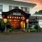Tsubakikan
