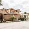 Family House at Wangsa Maju with Private Pool - 吉隆坡