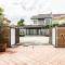 Family House at Wangsa Maju with Private Pool - 吉隆坡