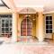 Family House at Wangsa Maju with Private Pool