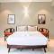 Family House at Wangsa Maju with Private Pool