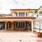Family House at Wangsa Maju with Private Pool - 吉隆坡
