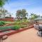 Cozy Carlsbad Home - 2 blocks to Beach - Carlsbad