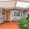 Cozy Carlsbad Home - 2 blocks to Beach - Carlsbad