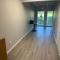 Haven Inn & Suites St Louis Hazelwood - Airport North