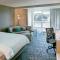 Courtyard by Marriott Appleton Riverfront