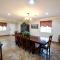 Cabin for Big Families & Groups!