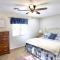Cabin for Big Families & Groups!