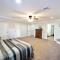 Cabin for Big Families & Groups!