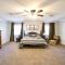 Cabin for Big Families & Groups!