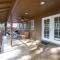 Cabin for Big Families & Groups!