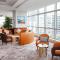 Four Points by Sheraton Shanghai, Daning