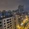 Miraflores habitación separada con privacidad dentro de departamento compartido