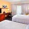 Courtyard Miami Airport West Doral