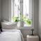 Sophisticated apartment in Oslo Sophisticated apartment in Oslo