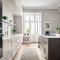 Sophisticated apartment in Oslo Sophisticated apartment in Oslo