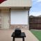 Green Resort: 3bd/2.5 bath near AT&T Stadium - أرلينغتون