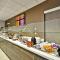 Residence Inn by Marriott Jacksonville Airport - Jacksonville