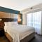 Residence Inn by Marriott Jacksonville Airport - Jacksonville