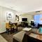 Residence Inn by Marriott Jacksonville Airport - Jacksonville